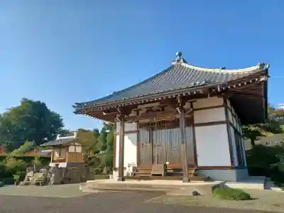 妙昌寺(埼玉県)