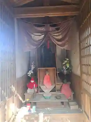 普門院(大分県)