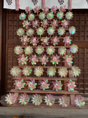 姫嶋神社(大阪府)