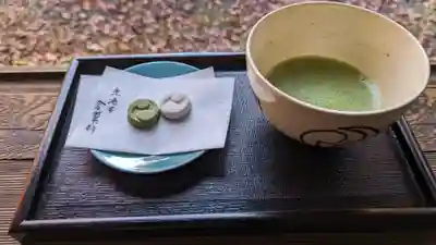 来迎院(京都府)