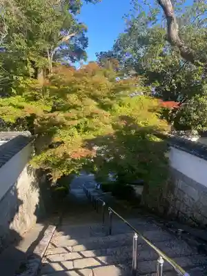 西蓮寺(三重県)