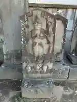 吉祥寺(千葉県)