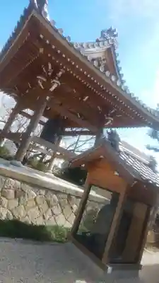 洞雲院(愛知県)