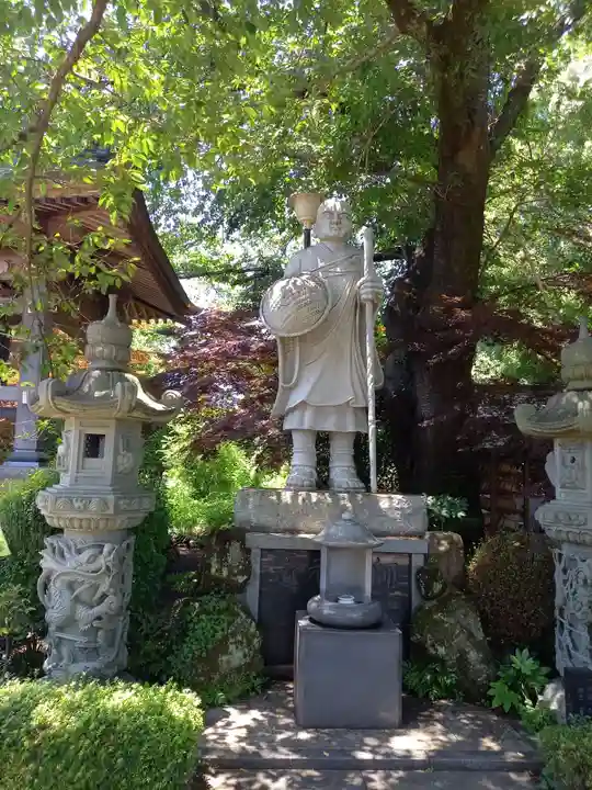 浄圓寺(神奈川県)