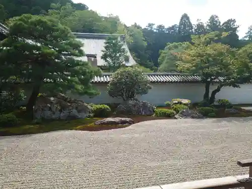 南禅寺(京都府)