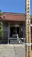 新御堂の{uncategorized: "未分類", other: "その他", undefined: "問題あり", building: "その他建物", grave: "お墓", sacred_gate: "鳥居", guardian: "狛犬", statue: "像", buddha: "仏像", history: "歴史", nature: "自然", garden: "庭園", animal: "動物", pagoda: "塔", temizu: "手水舎", mountain_gate: "山門・神門", sanctuary: "本殿・本堂", subordinate: "末社・摂社", art: "芸術", scenery: "景色", jizo: "地蔵", ema: "絵馬", goshuin: "御朱印", omikuji: "おみくじ", items: "授与品その他", amulet: "お守り", goshuincho: "御朱印帳", eats: "食事", festival: "お祭り", votive_dance: "神楽", shichigosan: "七五三参", wedding: "結婚式", experience: "体験その他", initially: "初詣", around: "周辺", anti_infection: "感染症対策"}