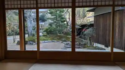 正寿院(京都府)