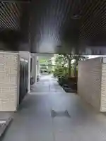 長敬寺(東京都)