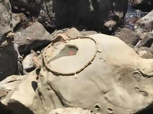 鵜戸神宮のその他建物