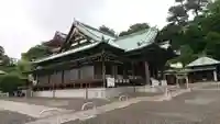 大坊本行寺のその他建物