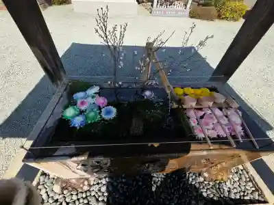 成田山川越別院の{uncategorized: "未分類", other: "その他", undefined: "問題あり", building: "その他建物", grave: "お墓", sacred_gate: "鳥居", guardian: "狛犬", statue: "像", buddha: "仏像", history: "歴史", nature: "自然", garden: "庭園", animal: "動物", pagoda: "塔", temizu: "手水舎", mountain_gate: "山門・神門", sanctuary: "本殿・本堂", subordinate: "末社・摂社", art: "芸術", scenery: "景色", jizo: "地蔵", ema: "絵馬", goshuin: "御朱印", omikuji: "おみくじ", items: "授与品その他", amulet: "お守り", goshuincho: "御朱印帳", eats: "食事", festival: "お祭り", votive_dance: "神楽", shichigosan: "七五三参", wedding: "結婚式", experience: "体験その他", initially: "初詣", around: "周辺", anti_infection: "感染症対策"}