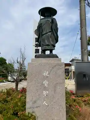 西本願寺高岡会館(富山県)