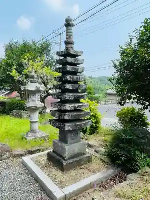 阿弥陀寺(奈良県)