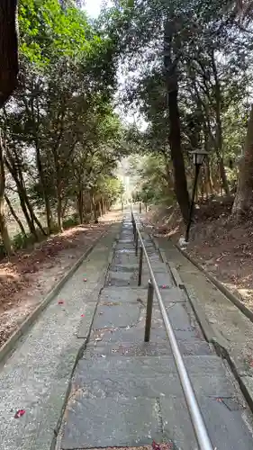 毘沙門堂(宮城県)