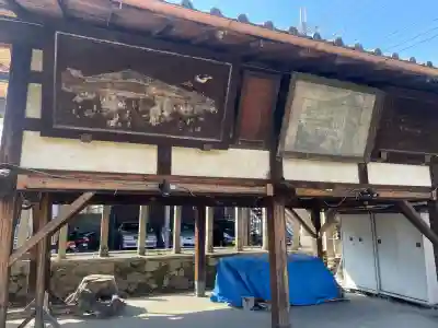 瀧尾神社の{uncategorized: "未分類", other: "その他", undefined: "問題あり", building: "その他建物", grave: "お墓", sacred_gate: "鳥居", guardian: "狛犬", statue: "像", buddha: "仏像", history: "歴史", nature: "自然", garden: "庭園", animal: "動物", pagoda: "塔", temizu: "手水舎", mountain_gate: "山門・神門", sanctuary: "本殿・本堂", subordinate: "末社・摂社", art: "芸術", scenery: "景色", jizo: "地蔵", ema: "絵馬", goshuin: "御朱印", omikuji: "おみくじ", items: "授与品その他", amulet: "お守り", goshuincho: "御朱印帳", eats: "食事", festival: "お祭り", votive_dance: "神楽", shichigosan: "七五三参", wedding: "結婚式", experience: "体験その他", initially: "初詣", around: "周辺", anti_infection: "感染症対策"}