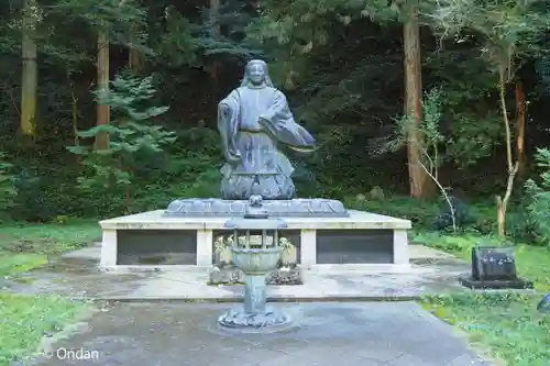 永平寺(福井県)