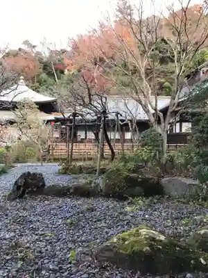 瑞泉寺(神奈川県)