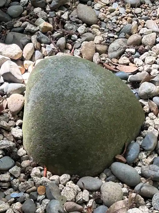 香取神宮(千葉県)