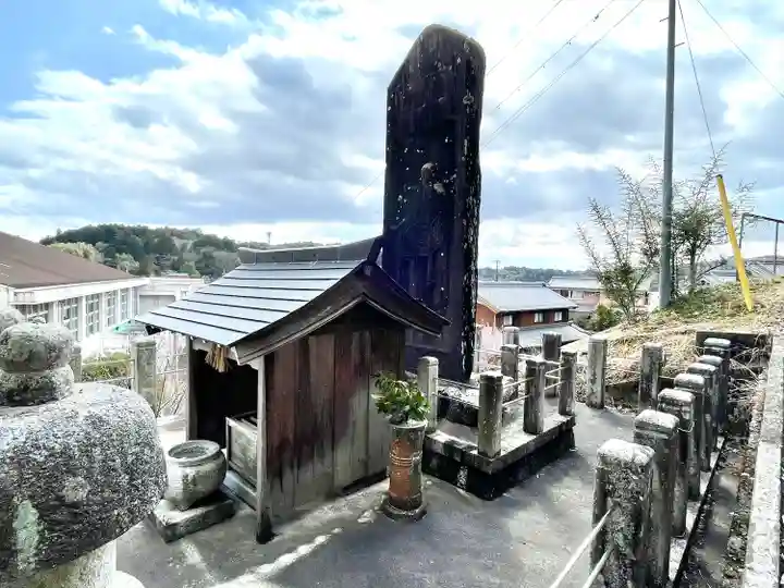 宝光院(三重県)