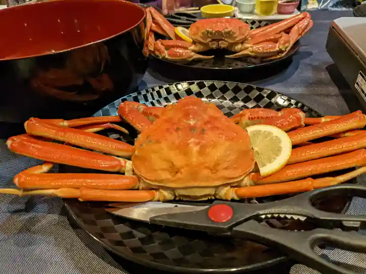 明通寺(福井県)