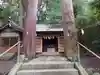 下立松原神社(千葉県)