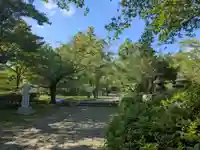 陸奥国分寺薬師堂(宮城県)