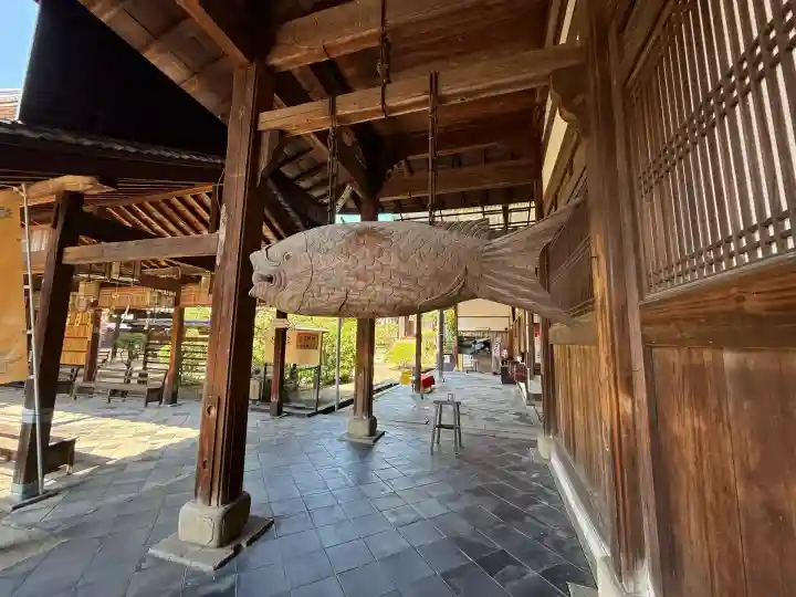 萬福寺(京都府)