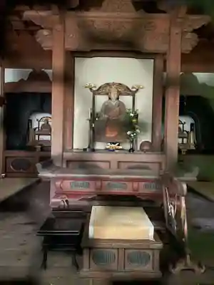 金蔵寺(京都府)