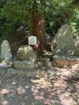 熊野神社(佐賀県)