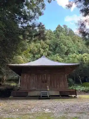 新八幡神社(徳島県)