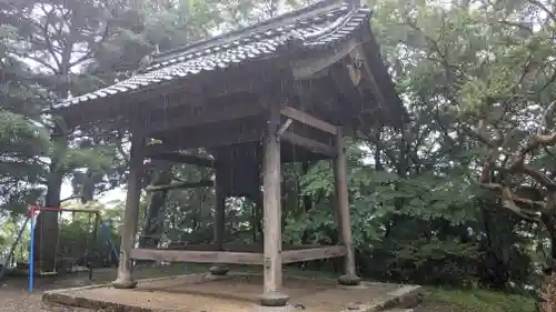 浄福寺(滋賀県)