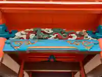 徳星寺(千葉県)