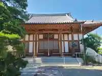 昌元寺(佐賀県)