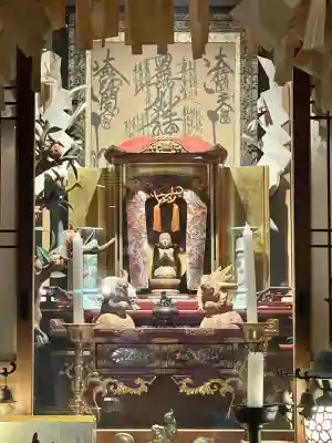 仙行寺の{uncategorized: "未分類", other: "その他", undefined: "問題あり", building: "その他建物", grave: "お墓", sacred_gate: "鳥居", guardian: "狛犬", statue: "像", buddha: "仏像", history: "歴史", nature: "自然", garden: "庭園", animal: "動物", pagoda: "塔", temizu: "手水舎", mountain_gate: "山門・神門", sanctuary: "本殿・本堂", subordinate: "末社・摂社", art: "芸術", scenery: "景色", jizo: "地蔵", ema: "絵馬", goshuin: "御朱印", omikuji: "おみくじ", items: "授与品その他", amulet: "お守り", goshuincho: "御朱印帳", eats: "食事", festival: "お祭り", votive_dance: "神楽", shichigosan: "七五三参", wedding: "結婚式", experience: "体験その他", initially: "初詣", around: "周辺", anti_infection: "感染症対策"}