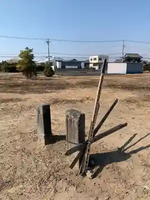 宝光寺(千葉県)