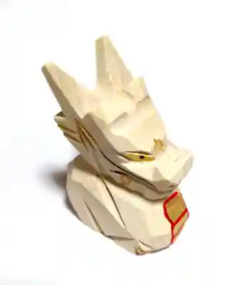 九頭龍神社新宮(神奈川県)