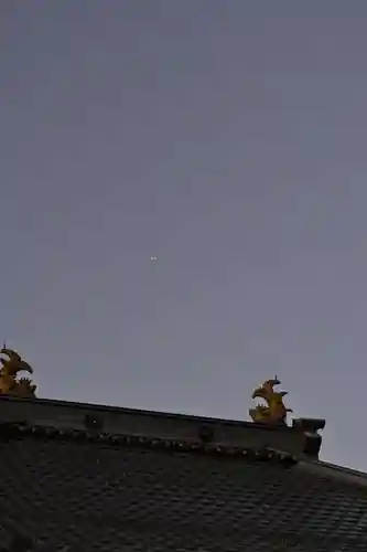 石塔寺(滋賀県)