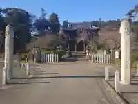 聖天院のその他建物