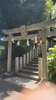 大杉神社 境内社 勝馬神社の{uncategorized: "未分類", other: "その他", undefined: "問題あり", building: "その他建物", grave: "お墓", sacred_gate: "鳥居", guardian: "狛犬", statue: "像", buddha: "仏像", history: "歴史", nature: "自然", garden: "庭園", animal: "動物", pagoda: "塔", temizu: "手水舎", mountain_gate: "山門・神門", sanctuary: "本殿・本堂", subordinate: "末社・摂社", art: "芸術", scenery: "景色", jizo: "地蔵", ema: "絵馬", goshuin: "御朱印", omikuji: "おみくじ", items: "授与品その他", amulet: "お守り", goshuincho: "御朱印帳", eats: "食事", festival: "お祭り", votive_dance: "神楽", shichigosan: "七五三参", wedding: "結婚式", experience: "体験その他", initially: "初詣", around: "周辺", anti_infection: "感染症対策"}