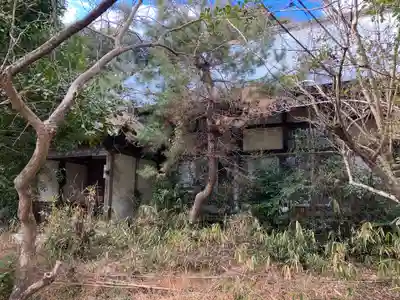 大光寺(岡山県)