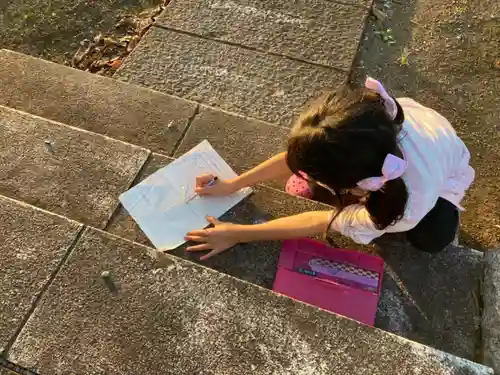 蓮久寺(千葉県)