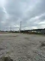 近津神社(栃木県)