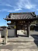 玉泉寺の{uncategorized: "未分類", other: "その他", undefined: "問題あり", building: "その他建物", grave: "お墓", sacred_gate: "鳥居", guardian: "狛犬", statue: "像", buddha: "仏像", history: "歴史", nature: "自然", garden: "庭園", animal: "動物", pagoda: "塔", temizu: "手水舎", mountain_gate: "山門・神門", sanctuary: "本殿・本堂", subordinate: "末社・摂社", art: "芸術", scenery: "景色", jizo: "地蔵", ema: "絵馬", goshuin: "御朱印", omikuji: "おみくじ", items: "授与品その他", amulet: "お守り", goshuincho: "御朱印帳", eats: "食事", festival: "お祭り", votive_dance: "神楽", shichigosan: "七五三参", wedding: "結婚式", experience: "体験その他", initially: "初詣", around: "周辺", anti_infection: "感染症対策"}