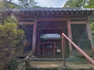 桂木寺(埼玉県)