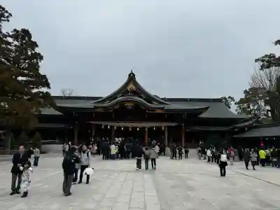 寒川神社の{uncategorized: "未分類", other: "その他", undefined: "問題あり", building: "その他建物", grave: "お墓", sacred_gate: "鳥居", guardian: "狛犬", statue: "像", buddha: "仏像", history: "歴史", nature: "自然", garden: "庭園", animal: "動物", pagoda: "塔", temizu: "手水舎", mountain_gate: "山門・神門", sanctuary: "本殿・本堂", subordinate: "末社・摂社", art: "芸術", scenery: "景色", jizo: "地蔵", ema: "絵馬", goshuin: "御朱印", omikuji: "おみくじ", items: "授与品その他", amulet: "お守り", goshuincho: "御朱印帳", eats: "食事", festival: "お祭り", votive_dance: "神楽", shichigosan: "七五三参", wedding: "結婚式", experience: "体験その他", initially: "初詣", around: "周辺", anti_infection: "感染症対策"}