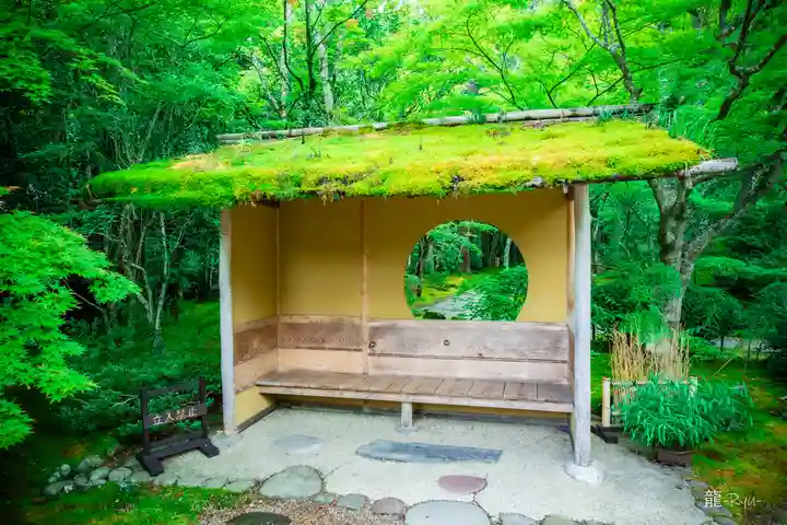 円通院(宮城県)