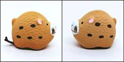 摩利支天堂 禅居庵(京都府)