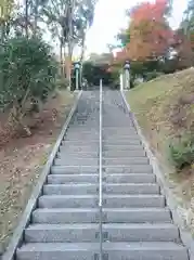 川見薬師寺の建物その他