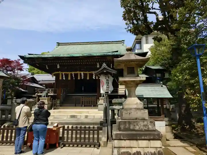五條天神社の{uncategorized: "未分類", other: "その他", undefined: "問題あり", building: "その他建物", grave: "お墓", sacred_gate: "鳥居", guardian: "狛犬", statue: "像", buddha: "仏像", history: "歴史", nature: "自然", garden: "庭園", animal: "動物", pagoda: "塔", temizu: "手水舎", mountain_gate: "山門・神門", sanctuary: "本殿・本堂", subordinate: "末社・摂社", art: "芸術", scenery: "景色", jizo: "地蔵", ema: "絵馬", goshuin: "御朱印", omikuji: "おみくじ", items: "授与品その他", amulet: "お守り", goshuincho: "御朱印帳", eats: "食事", festival: "お祭り", votive_dance: "神楽", shichigosan: "七五三参", wedding: "結婚式", experience: "体験その他", initially: "初詣", around: "周辺", anti_infection: "感染症対策"}