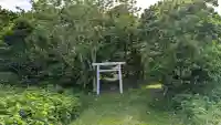 金毘羅神社(北海道)